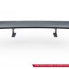 pol_po_Carbon-Spoiler-With-Internal-Brackets-Uprights-LED-BMW-M2-G87-22145_24 BMW M2 G87 - Aileron traseiro em carbono com suportes + LED