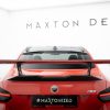 BMW M2 G87 - Aileron traseiro em carbono com suportes + LED | CF-BM-M2-G87-WING5-INT-245-P+LED | Produto Maxton Design distribuído por Unicartuning. BMW M2 G87 - Aileron traseiro em carbono com suportes + LED | CF-BM-M2-G87-WING5-INT-245-P+LED | Produto Maxton Design distribuído por Unicartuning.