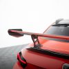 BMW M2 G87 - Aileron traseiro em carbono com suportes + LED | CF-BM-M2-G87-WING5-INT-245-P+LED | Produto Maxton Design distribuído por Unicartuning. BMW M2 G87 - Aileron traseiro em carbono com suportes + LED | CF-BM-M2-G87-WING5-INT-245-P+LED | Produto Maxton Design distribuído por Unicartuning.