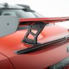 BMW M2 G87 - Aileron traseiro em carbono com suportes + LED | CF-BM-M2-G87-WING5-INT-245-P+LED | Produto Maxton Design distribuído por Unicartuning. BMW M2 G87 - Aileron traseiro em carbono com suportes + LED | CF-BM-M2-G87-WING5-INT-245-P+LED | Produto Maxton Design distribuído por Unicartuning.