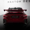 BMW M2 G87 - Aileron traseiro em carbono com suportes + LED | CF-BM-M2-G87-WING5-INT-245-P+LED | Produto Maxton Design distribuído por Unicartuning. BMW M2 G87 - Aileron traseiro em carbono com suportes + LED | CF-BM-M2-G87-WING5-INT-245-P+LED | Produto Maxton Design distribuído por Unicartuning.