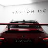 BMW M2 G87 - Aileron traseiro em carbono com suportes + LED | CF-BM-M2-G87-WING5-INT-245-P+LED | Produto Maxton Design distribuído por Unicartuning. BMW M2 G87 - Aileron traseiro em carbono com suportes + LED | CF-BM-M2-G87-WING5-INT-245-P+LED | Produto Maxton Design distribuído por Unicartuning.