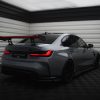 BMW M3 G81 Touring - Aileron traseiro em carbono com suportes + LED | CF-BM-3-G80-M-WING5-INT-245-P+LED | Produto Maxton Design distribuído por Unicartuning. BMW M3 G81 Touring - Aileron traseiro em carbono com suportes + LED | CF-BM-3-G80-M-WING5-INT-245-P+LED | Produto Maxton Design distribuído por Unicartuning.