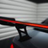 BMW M3 G81 Touring - Aileron traseiro em carbono com suportes + LED | CF-BM-3-G80-M-WING5-INT-245-P+LED | Produto Maxton Design distribuído por Unicartuning. BMW M3 G81 Touring - Aileron traseiro em carbono com suportes + LED | CF-BM-3-G80-M-WING5-INT-245-P+LED | Produto Maxton Design distribuído por Unicartuning.
