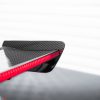 BMW M3 G81 Touring - Aileron traseiro em carbono com suportes + LED | CF-BM-3-G80-M-WING5-INT-245-P+LED | Produto Maxton Design distribuído por Unicartuning. BMW M3 G81 Touring - Aileron traseiro em carbono com suportes + LED | CF-BM-3-G80-M-WING5-INT-245-P+LED | Produto Maxton Design distribuído por Unicartuning.