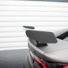 BMW 5 / M5 Sedan G30 / F90 - Aileron traseiro em carbono com suportes + LED | CF-BM-4-G82-M-WING5-INT-245-P+LED | Produto Maxton Design distribuído por Unicartuning. BMW 5 / M5 Sedan G30 / F90 - Aileron traseiro em carbono com suportes + LED | CF-BM-4-G82-M-WING5-INT-245-P+LED | Produto Maxton Design distribuído por Unicartuning.