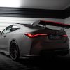 BMW 5 / M5 Sedan G30 / F90 - Aileron traseiro em carbono com suportes + LED | CF-BM-4-G82-M-WING5-INT-245-P+LED | Produto Maxton Design distribuído por Unicartuning. BMW 5 / M5 Sedan G30 / F90 - Aileron traseiro em carbono com suportes + LED | CF-BM-4-G82-M-WING5-INT-245-P+LED | Produto Maxton Design distribuído por Unicartuning.