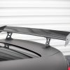 BMW 5 / M5 Sedan G30 / F90 - Aileron traseiro em carbono com suportes + LED | CF-BM-4-G82-M-WING5-INT-245-P+LED | Produto Maxton Design distribuído por Unicartuning. BMW 5 / M5 Sedan G30 / F90 - Aileron traseiro em carbono com suportes + LED | CF-BM-4-G82-M-WING5-INT-245-P+LED | Produto Maxton Design distribuído por Unicartuning.