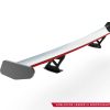 BMW 5 / M5 Sedan G30 / F90 - Aileron traseiro em carbono com suportes + LED | CF-BM-4-G82-M-WING5-INT-245-P+LED | Produto Maxton Design distribuído por Unicartuning. BMW 5 / M5 Sedan G30 / F90 - Aileron traseiro em carbono com suportes + LED | CF-BM-4-G82-M-WING5-INT-245-P+LED | Produto Maxton Design distribuído por Unicartuning.