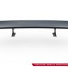 pol_po_Carbon-Spoiler-With-Internal-Brackets-Uprights-LED-BMW-M4-G82-G82-Facelift-M440i-4-M-Pack-G22-G22-Facelift-20977_21 BMW 5 / M5 Sedan G30 / F90 - Aileron traseiro em carbono com suportes + LED