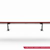 pol_po_Carbon-Spoiler-With-Internal-Brackets-Uprights-LED-BMW-M4-G82-G82-Facelift-M440i-4-M-Pack-G22-G22-Facelift-20977_6 BMW 5 / M5 Sedan G30 / F90 - Aileron traseiro em carbono com suportes + LED