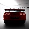 Chevrolet Corvette Stingray / Grand Sport C7 - Aileron traseiro em carbono com suportes + LED | CF-CH-CA-6F-SS-WING5-INT-245-P+LED | Produto Maxton Design distribuído por Unicartuning. Chevrolet Corvette Stingray / Grand Sport C7 - Aileron traseiro em carbono com suportes + LED | CF-CH-CA-6F-SS-WING5-INT-245-P+LED | Produto Maxton Design distribuído por Unicartuning.
