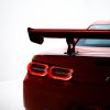 Chevrolet Corvette Stingray / Grand Sport C7 - Aileron traseiro em carbono com suportes + LED | CF-CH-CA-6F-SS-WING5-INT-245-P+LED | Produto Maxton Design distribuído por Unicartuning. Chevrolet Corvette Stingray / Grand Sport C7 - Aileron traseiro em carbono com suportes + LED | CF-CH-CA-6F-SS-WING5-INT-245-P+LED | Produto Maxton Design distribuído por Unicartuning.