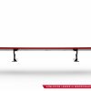 Chevrolet Corvette Stingray / Grand Sport C7 - Aileron traseiro em carbono com suportes + LED | CF-CH-CA-6F-SS-WING5-INT-245-P+LED | Produto Maxton Design distribuído por Unicartuning. Chevrolet Corvette Stingray / Grand Sport C7 - Aileron traseiro em carbono com suportes + LED | CF-CH-CA-6F-SS-WING5-INT-245-P+LED | Produto Maxton Design distribuído por Unicartuning.