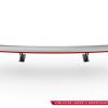 Chevrolet Corvette Stingray / Grand Sport C7 - Aileron traseiro em carbono com suportes + LED | CF-CH-CA-6F-SS-WING5-INT-245-P+LED | Produto Maxton Design distribuído por Unicartuning. Chevrolet Corvette Stingray / Grand Sport C7 - Aileron traseiro em carbono com suportes + LED | CF-CH-CA-6F-SS-WING5-INT-245-P+LED | Produto Maxton Design distribuído por Unicartuning.