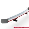 Chevrolet Corvette Stingray / Grand Sport C7 - Aileron traseiro em carbono com suportes + LED | CF-CH-CA-6F-SS-WING5-INT-245-P+LED | Produto Maxton Design distribuído por Unicartuning. Chevrolet Corvette Stingray / Grand Sport C7 - Aileron traseiro em carbono com suportes + LED | CF-CH-CA-6F-SS-WING5-INT-245-P+LED | Produto Maxton Design distribuído por Unicartuning.