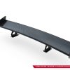 pol_po_Carbon-Spoiler-With-Internal-Brackets-Uprights-LED-Chevrolet-Camaro-SS-Mk6-Facelift-22319_17 Chevrolet Corvette Stingray / Grand Sport C7 - Aileron traseiro em carbono com suportes + LED