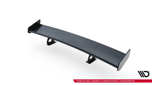 pol_po_Carbon-Spoiler-With-Internal-Brackets-Uprights-LED-Chevrolet-Camaro-SS-Mk6-Facelift-22319_17 Chevrolet Corvette Stingray / Grand Sport C7 - Aileron traseiro em carbono com suportes + LED