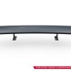 pol_po_Carbon-Spoiler-With-Internal-Brackets-Uprights-LED-Chevrolet-Camaro-SS-Mk6-Facelift-22319_18 Chevrolet Corvette Stingray / Grand Sport C7 - Aileron traseiro em carbono com suportes + LED