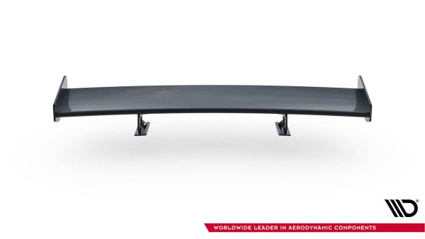 pol_po_Carbon-Spoiler-With-Internal-Brackets-Uprights-LED-Chevrolet-Camaro-SS-Mk6-Facelift-22319_18 Chevrolet Corvette Stingray / Grand Sport C7 - Aileron traseiro em carbono com suportes + LED