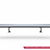 pol_po_Carbon-Spoiler-With-Internal-Brackets-Uprights-LED-Chevrolet-Camaro-SS-Mk6-Facelift-22319_19 Chevrolet Corvette Stingray / Grand Sport C7 - Aileron traseiro em carbono com suportes + LED