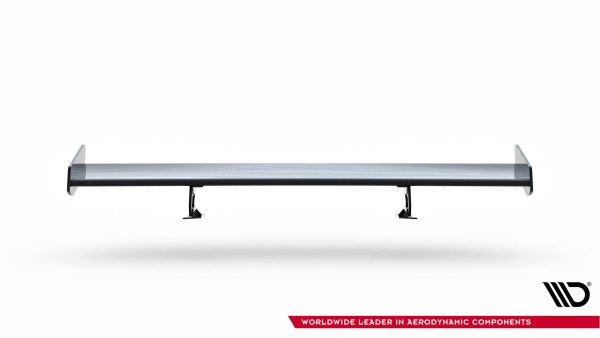 pol_po_Carbon-Spoiler-With-Internal-Brackets-Uprights-LED-Chevrolet-Camaro-SS-Mk6-Facelift-22319_19 Chevrolet Corvette Stingray / Grand Sport C7 - Aileron traseiro em carbono com suportes + LED