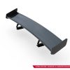 Chevrolet Corvette Stingray / Grand Sport C7 - Aileron traseiro em carbono com suportes + LED | CF-CH-CA-6F-SS-WING5-INT-245-P+LED | Produto Maxton Design distribuído por Unicartuning. Chevrolet Corvette Stingray / Grand Sport C7 - Aileron traseiro em carbono com suportes + LED | CF-CH-CA-6F-SS-WING5-INT-245-P+LED | Produto Maxton Design distribuído por Unicartuning.