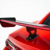 Chevrolet Corvette Stingray / Grand Sport C7 - Aileron traseiro em carbono com suportes + LED | CF-CH-CA-6F-SS-WING5-INT-245-P+LED | Produto Maxton Design distribuído por Unicartuning. Chevrolet Corvette Stingray / Grand Sport C7 - Aileron traseiro em carbono com suportes + LED | CF-CH-CA-6F-SS-WING5-INT-245-P+LED | Produto Maxton Design distribuído por Unicartuning.