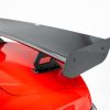 Chevrolet Corvette Stingray / Grand Sport C7 - Aileron traseiro em carbono com suportes + LED | CF-CH-CA-6F-SS-WING5-INT-245-P+LED | Produto Maxton Design distribuído por Unicartuning. Chevrolet Corvette Stingray / Grand Sport C7 - Aileron traseiro em carbono com suportes + LED | CF-CH-CA-6F-SS-WING5-INT-245-P+LED | Produto Maxton Design distribuído por Unicartuning.