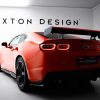 Chevrolet Corvette Stingray / Grand Sport C7 - Aileron traseiro em carbono com suportes + LED | CF-CH-CA-6F-SS-WING5-INT-245-P+LED | Produto Maxton Design distribuído por Unicartuning. Chevrolet Corvette Stingray / Grand Sport C7 - Aileron traseiro em carbono com suportes + LED | CF-CH-CA-6F-SS-WING5-INT-245-P+LED | Produto Maxton Design distribuído por Unicartuning.