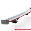 Chevrolet Corvette C8 - Aileron traseiro em carbono com suportes + LED | CF-CH-CO-C7-WING5-INT-245-P+LED | Produto Maxton Design distribuído por Unicartuning. Chevrolet Corvette C8 - Aileron traseiro em carbono com suportes + LED | CF-CH-CO-C7-WING5-INT-245-P+LED | Produto Maxton Design distribuído por Unicartuning.