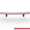 Honda Civic Si Mk10 - Aileron traseiro em carbono com suportes + LED | CF-HO-CI-10-SI-WING5-INT-245-P+LED | Produto Maxton Design distribuído por Unicartuning. Honda Civic Si Mk10 - Aileron traseiro em carbono com suportes + LED | CF-HO-CI-10-SI-WING5-INT-245-P+LED | Produto Maxton Design distribuído por Unicartuning.