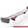 Honda Civic Si Mk10 - Aileron traseiro em carbono com suportes + LED | CF-HO-CI-10-SI-WING5-INT-245-P+LED | Produto Maxton Design distribuído por Unicartuning. Honda Civic Si Mk10 - Aileron traseiro em carbono com suportes + LED | CF-HO-CI-10-SI-WING5-INT-245-P+LED | Produto Maxton Design distribuído por Unicartuning.