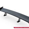 Honda Civic Si Mk10 - Aileron traseiro em carbono com suportes + LED | CF-HO-CI-10-SI-WING5-INT-245-P+LED | Produto Maxton Design distribuído por Unicartuning. Honda Civic Si Mk10 - Aileron traseiro em carbono com suportes + LED | CF-HO-CI-10-SI-WING5-INT-245-P+LED | Produto Maxton Design distribuído por Unicartuning.