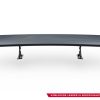 Honda Civic Si Mk10 - Aileron traseiro em carbono com suportes + LED | CF-HO-CI-10-SI-WING5-INT-245-P+LED | Produto Maxton Design distribuído por Unicartuning. Honda Civic Si Mk10 - Aileron traseiro em carbono com suportes + LED | CF-HO-CI-10-SI-WING5-INT-245-P+LED | Produto Maxton Design distribuído por Unicartuning.