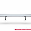 Honda Civic Si Mk10 - Aileron traseiro em carbono com suportes + LED | CF-HO-CI-10-SI-WING5-INT-245-P+LED | Produto Maxton Design distribuído por Unicartuning. Honda Civic Si Mk10 - Aileron traseiro em carbono com suportes + LED | CF-HO-CI-10-SI-WING5-INT-245-P+LED | Produto Maxton Design distribuído por Unicartuning.