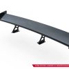 pol_po_Carbon-Spoiler-With-Internal-Brackets-Uprights-LED-Mazda-MX-5-ND-Mk4-21059_11 Jdm Style Mazda Mx-5 Nd (mk4) - Aileron traseiro em carbono com suportes + LED