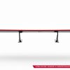 pol_po_Carbon-Spoiler-With-Internal-Brackets-Uprights-LED-Mazda-MX-5-ND-Mk4-21059_14 Jdm Style Mazda Mx-5 Nd (mk4) - Aileron traseiro em carbono com suportes + LED