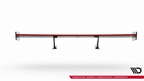 pol_po_Carbon-Spoiler-With-Internal-Brackets-Uprights-LED-Mazda-MX-5-ND-Mk4-21059_14 Jdm Style Mazda Mx-5 Nd (mk4) - Aileron traseiro em carbono com suportes + LED