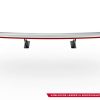 pol_po_Carbon-Spoiler-With-Internal-Brackets-Uprights-LED-Mazda-MX-5-ND-Mk4-21059_15 Jdm Style Mazda Mx-5 Nd (mk4) - Aileron traseiro em carbono com suportes + LED
