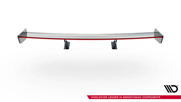 pol_po_Carbon-Spoiler-With-Internal-Brackets-Uprights-LED-Mazda-MX-5-ND-Mk4-21059_15 Jdm Style Mazda Mx-5 Nd (mk4) - Aileron traseiro em carbono com suportes + LED