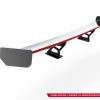 pol_po_Carbon-Spoiler-With-Internal-Brackets-Uprights-LED-Mazda-MX-5-ND-Mk4-21059_17 Jdm Style Mazda Mx-5 Nd (mk4) - Aileron traseiro em carbono com suportes + LED