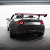 Jdm Style Mazda Mx-5 Nd (mk4) - Aileron traseiro em carbono com suportes + LED | CF-MA-MX5-4-WING5-INT-245-P+LED | Produto Maxton Design distribuído por Unicartuning. Jdm Style Mazda Mx-5 Nd (mk4) - Aileron traseiro em carbono com suportes + LED | CF-MA-MX5-4-WING5-INT-245-P+LED | Produto Maxton Design distribuído por Unicartuning.