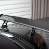 Jdm Style Mazda Mx-5 Nd (mk4) - Aileron traseiro em carbono com suportes + LED | CF-MA-MX5-4-WING5-INT-245-P+LED | Produto Maxton Design distribuído por Unicartuning. Jdm Style Mazda Mx-5 Nd (mk4) - Aileron traseiro em carbono com suportes + LED | CF-MA-MX5-4-WING5-INT-245-P+LED | Produto Maxton Design distribuído por Unicartuning.
