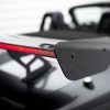 Jdm Style Mazda Mx-5 Nd (mk4) - Aileron traseiro em carbono com suportes + LED | CF-MA-MX5-4-WING5-INT-245-P+LED | Produto Maxton Design distribuído por Unicartuning. Jdm Style Mazda Mx-5 Nd (mk4) - Aileron traseiro em carbono com suportes + LED | CF-MA-MX5-4-WING5-INT-245-P+LED | Produto Maxton Design distribuído por Unicartuning.
