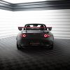 Jdm Style Mazda Mx-5 Nd (mk4) - Aileron traseiro em carbono com suportes + LED | CF-MA-MX5-4-WING5-INT-245-P+LED | Produto Maxton Design distribuído por Unicartuning. Jdm Style Mazda Mx-5 Nd (mk4) - Aileron traseiro em carbono com suportes + LED | CF-MA-MX5-4-WING5-INT-245-P+LED | Produto Maxton Design distribuído por Unicartuning.