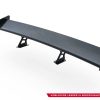 Jdm Style Mazda Mx-5 Nd (mk4) - Aileron traseiro em carbono com suportes + LED | CF-MA-MX5-4-WING5-INT-245-P+LED | Produto Maxton Design distribuído por Unicartuning. Jdm Style Mazda Mx-5 Nd (mk4) - Aileron traseiro em carbono com suportes + LED | CF-MA-MX5-4-WING5-INT-245-P+LED | Produto Maxton Design distribuído por Unicartuning.