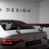 Audi R8 Mk2 (facelift) - Aileron traseiro em carbono com suportes + LED | CF-VW-JE-7-GLI-WING5-INT-245-P+LED | Produto Maxton Design distribuído por Unicartuning. Audi R8 Mk2 (facelift) - Aileron traseiro em carbono com suportes + LED | CF-VW-JE-7-GLI-WING5-INT-245-P+LED | Produto Maxton Design distribuído por Unicartuning.