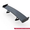pol_po_Carbon-Spoiler-With-Internal-Brackets-Uprights-LED-Volkswagen-Jetta-GLI-Mk7-21495_2 Audi R8 Mk2 (facelift) - Aileron traseiro em carbono com suportes + LED