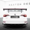Audi R8 Mk2 (facelift) - Aileron traseiro em carbono com suportes + LED | CF-VW-JE-7-GLI-WING5-INT-245-P+LED | Produto Maxton Design distribuído por Unicartuning. Audi R8 Mk2 (facelift) - Aileron traseiro em carbono com suportes + LED | CF-VW-JE-7-GLI-WING5-INT-245-P+LED | Produto Maxton Design distribuído por Unicartuning.